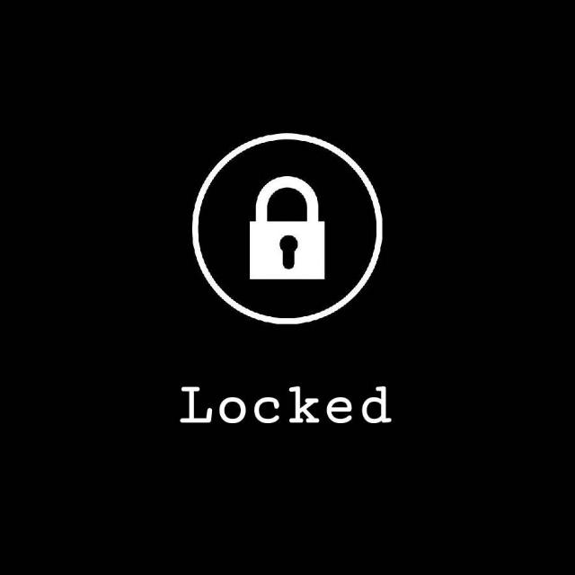 HACKER ?