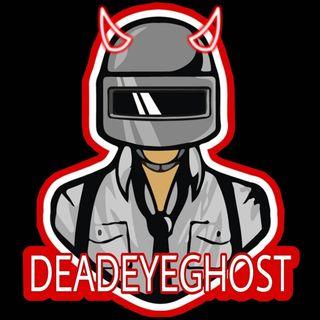 DEADEYEGHOST Y T FAM Whatsapp group