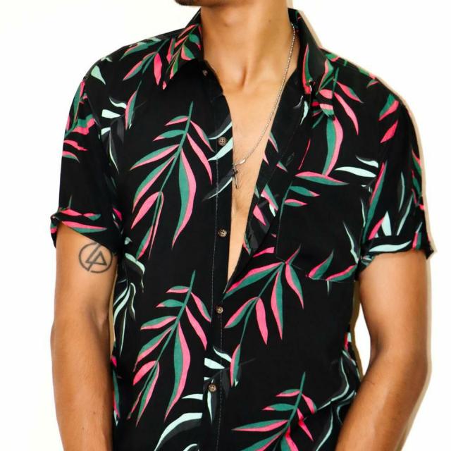 New clothes Whatsapp group
