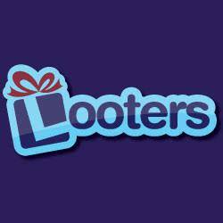 #Earn.Deal.Loot@Booster