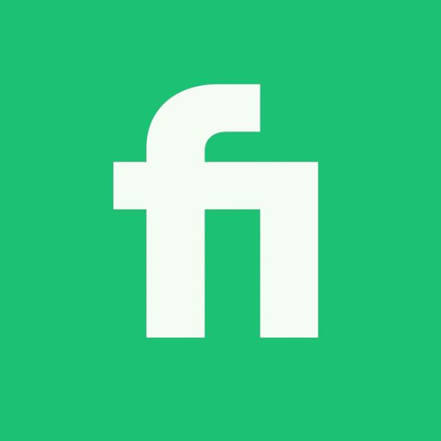 Fiverr Helps SriLanka