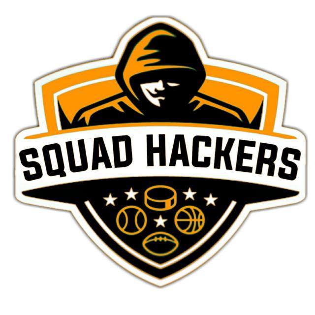 Squad Hackers 5 0 Whatsapp group