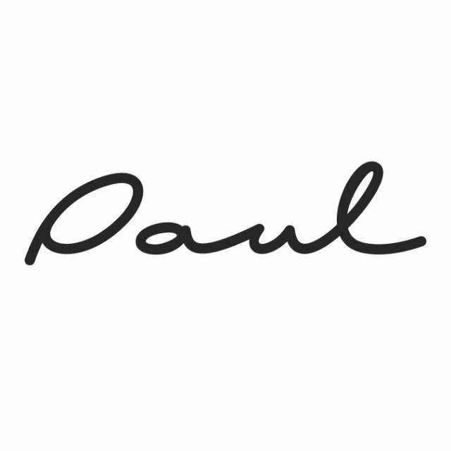 Forever Paul Whatsapp group