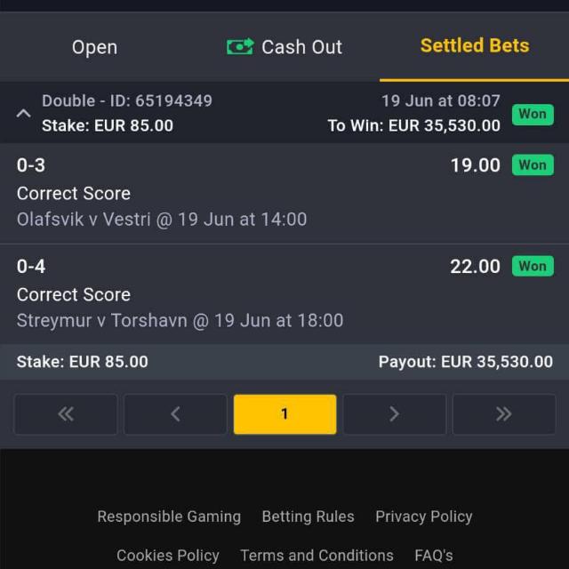 William Hill 2 Whatsapp group