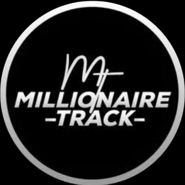 Millionaire ?Team2022??