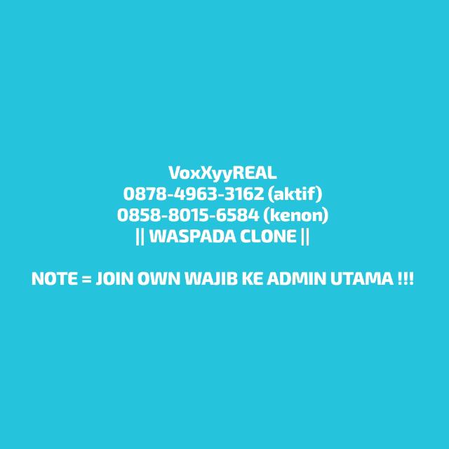 GRUB JB¹ ALL GAME