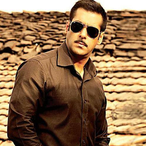Bollywood News &amp; Updates ?????