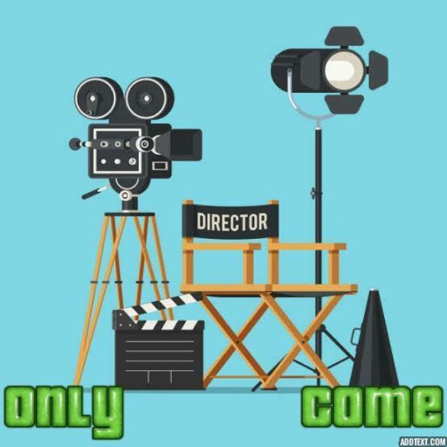 Directors only come Whatsapp group