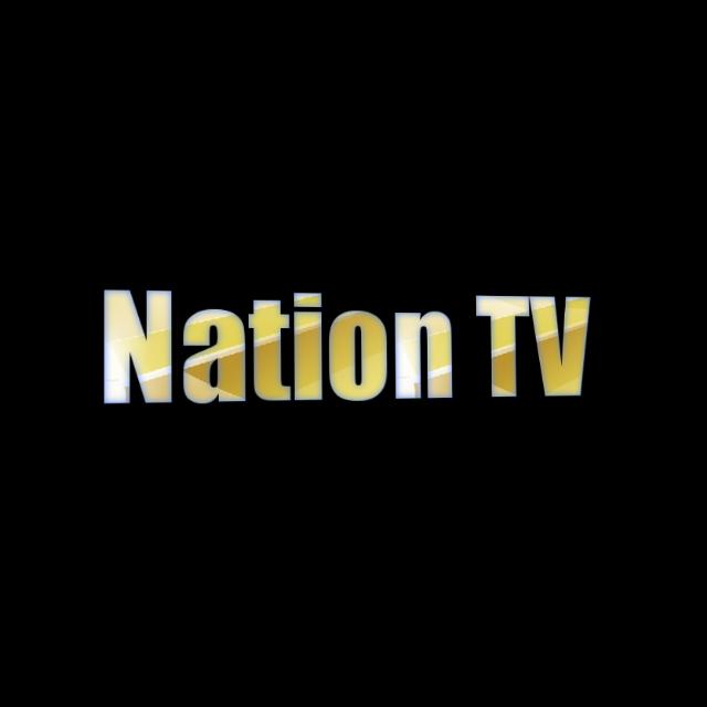 Nation TV Whatsapp group