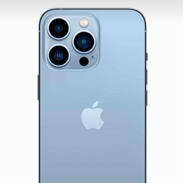 ?Used mobile phones and gadgets