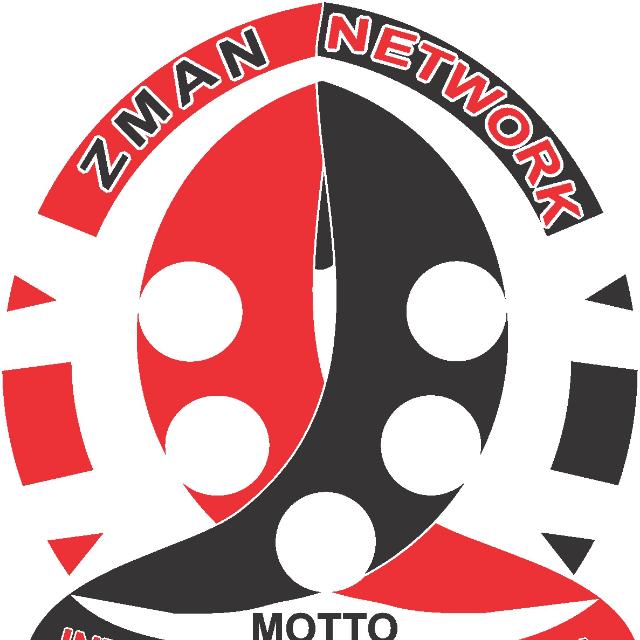 ZMANetwork