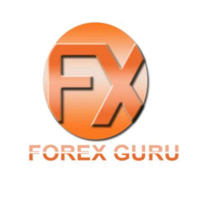 FOREX GURU BINARY TRADING INVESTMENT COMPANY