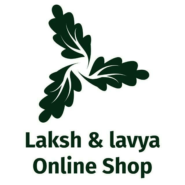 ?HomeShop/Indore??