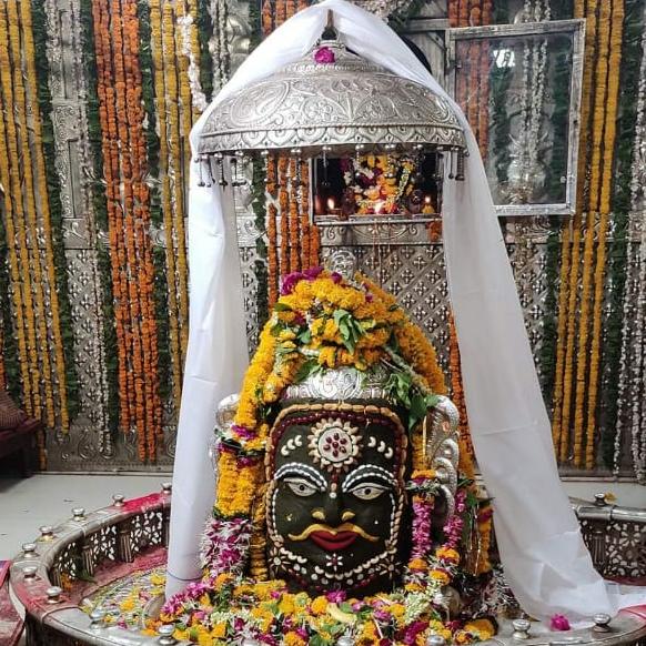 ?संस्था??``देव दर्शन``??