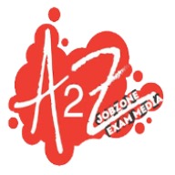 A2Z Job Zone5️⃣1️⃣