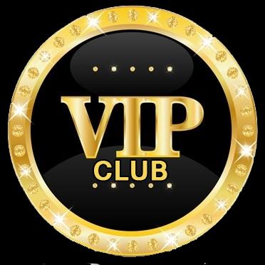 ?VIP NUMBERS?Group 3