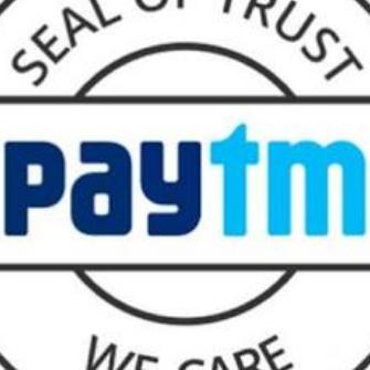 Play earn paytm cash