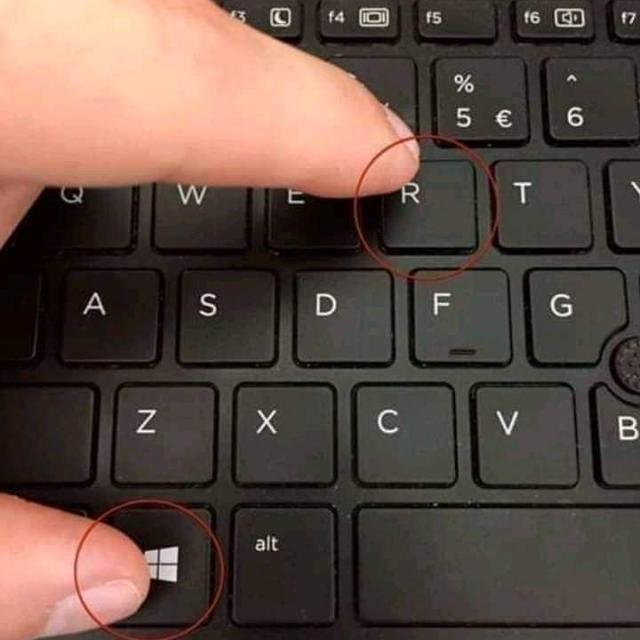 Camputar masters?️⌨️?️