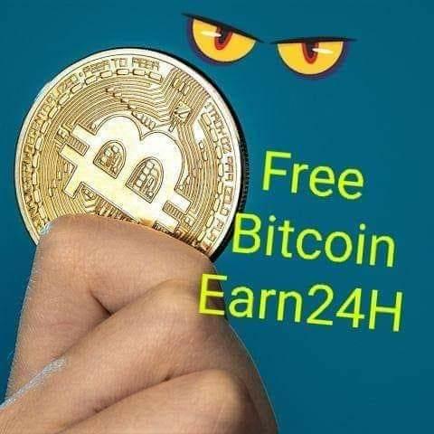 ??Bitcoin &amp; Crypto world?
