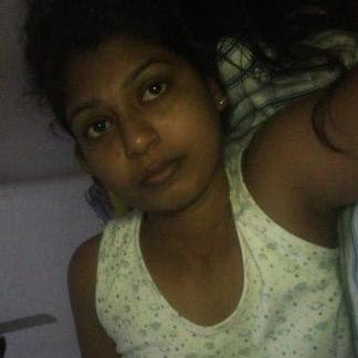 ❤️❥ꈼනංගිගෙ ජංගිය බලමු ??