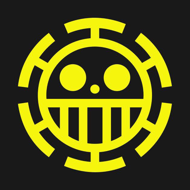link in description