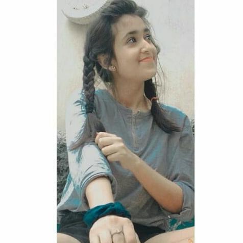 Desi?maza?