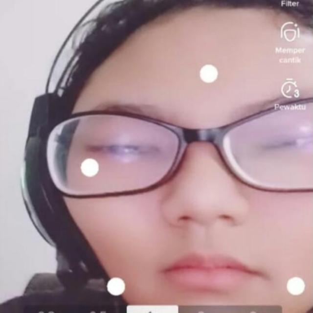 Baness