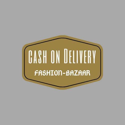 ??CASH ON DELIVERY??