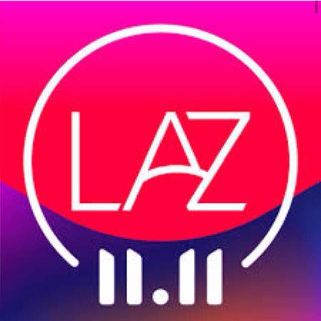 ??Lazada Slash it??