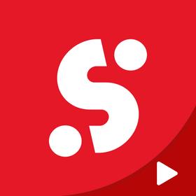 Sure sportybet odds