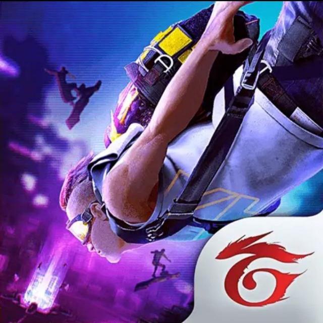 Free Fire_india ??