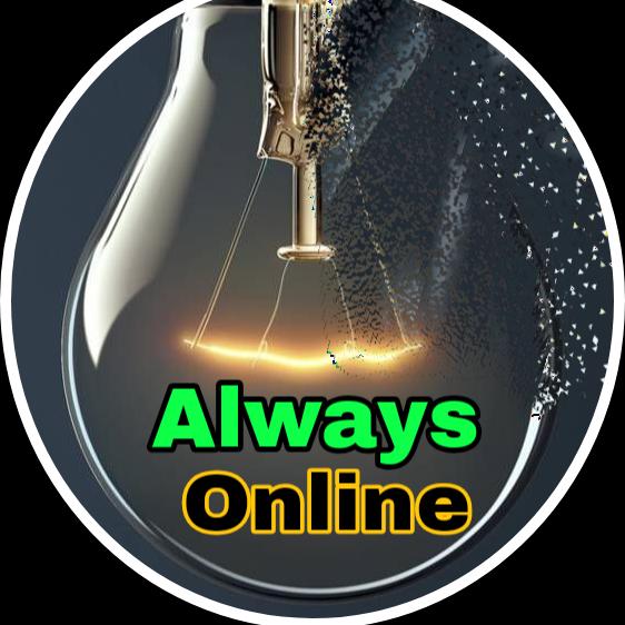 Sub For Sub Whatsapp group