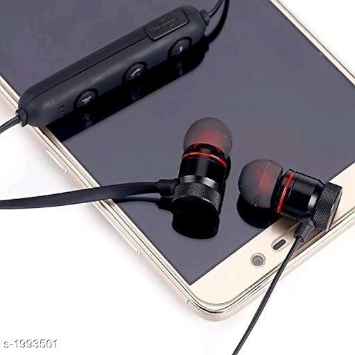 New electronic things Whatsapp group