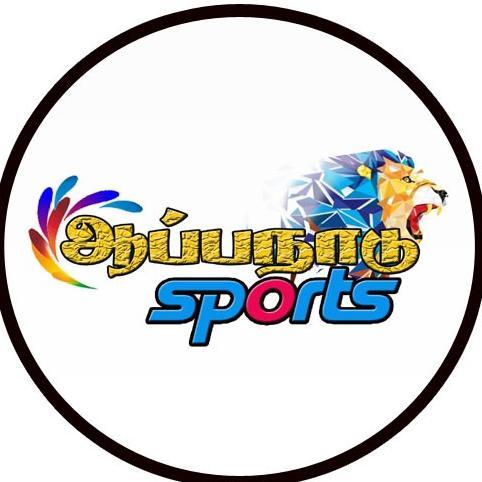 ஆப்பநாடு Sports (2)