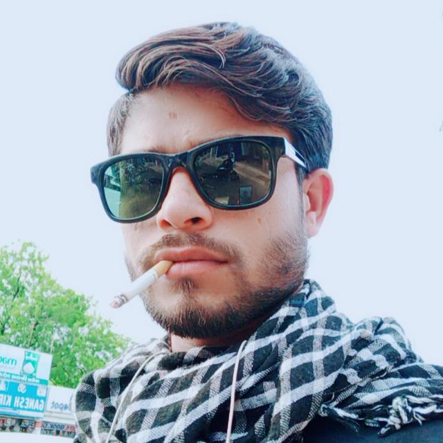 Dp wala dalal h