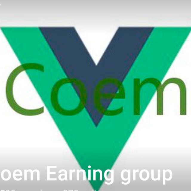TerionEarning