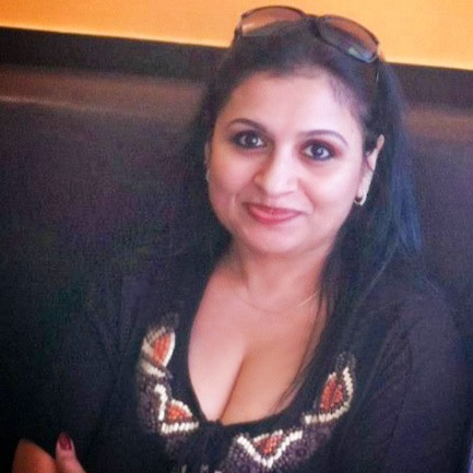 Mallu Pics and Vids