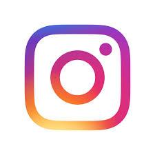 IG Official Whatsapp group