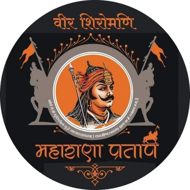 ??जय हिंद?? जय भारत??