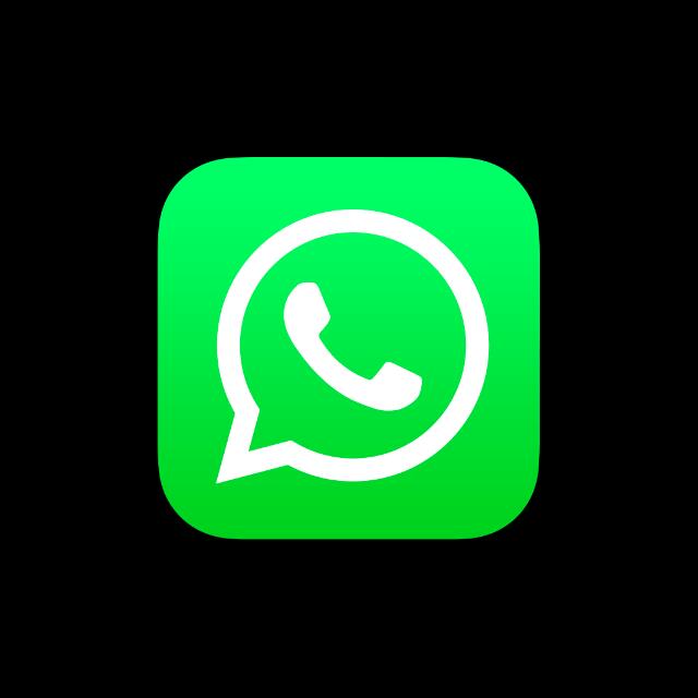 Whatsapp Whatsapp group