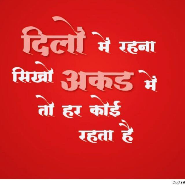 Every_thing_is_hear??????