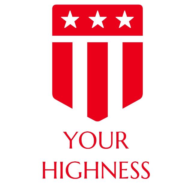 HIGHNESS