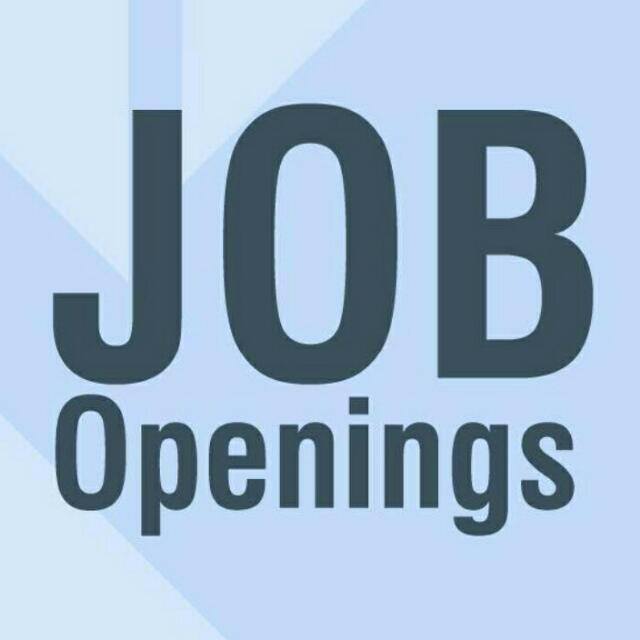 # Delhi NCR Job#1??