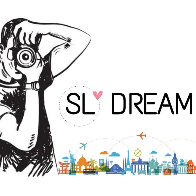 SL DREAM 