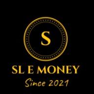 E MONEY ???????????????????