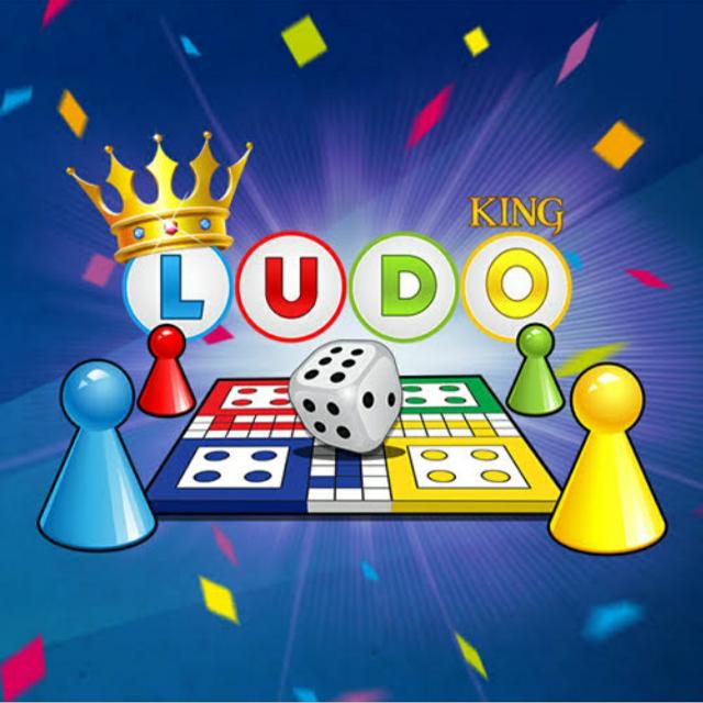 🎲🎲