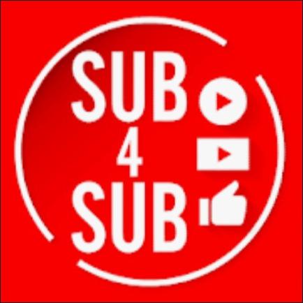 2021