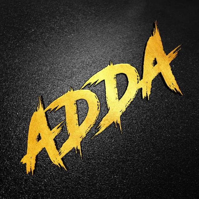 ADDA OFFICIAL?