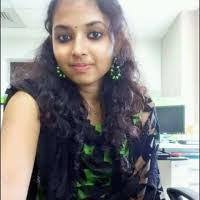 Kovai  erode mattum vanga