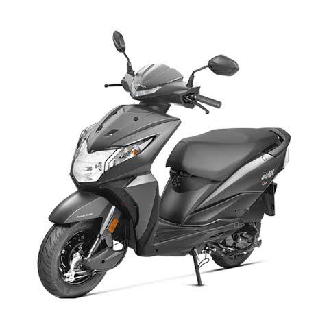 ഗ്രൂപ്പ്‌ പൂട്ടി